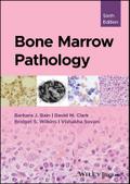 Bone Marrow Pathology