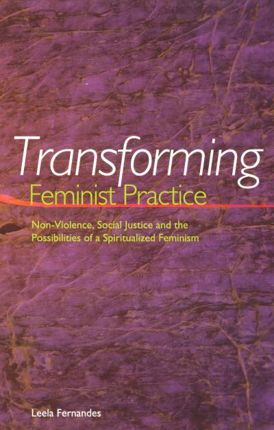 Transforming Feminist Practice