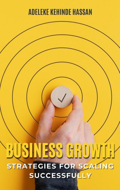 Business Growth