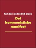 Det kommunistiske manifest