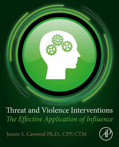 Threat and Violence Interventions