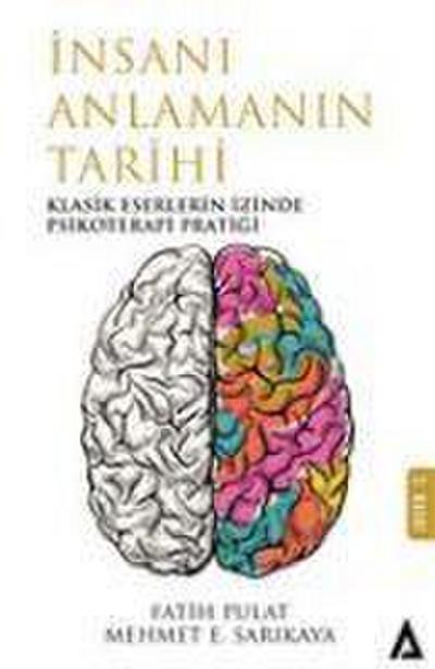 Insani Anlamanin Tarihi