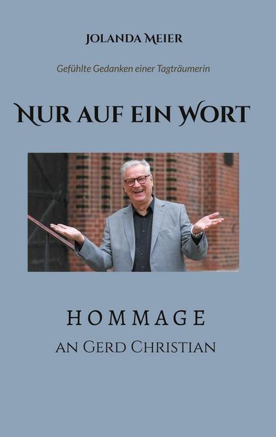 Death Is the Final Reckoning