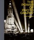 The Power of Photography