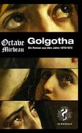 Golgotha