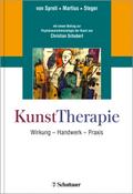 KunstTherapie