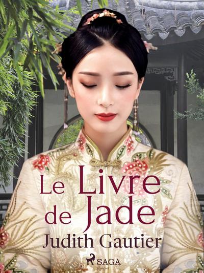 Le Livre de Jade