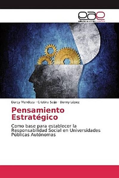 Pensamiento Estratégico