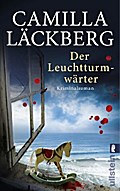 Der Leuchtturmwärter von Camilla Läckberg | Ebook
