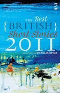 Best British Short Stories