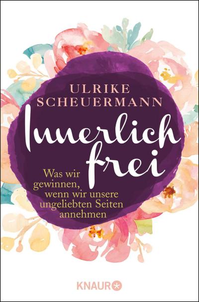Innerlich frei