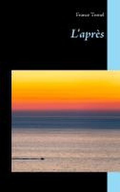 The Bookman’s Tale