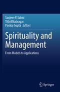 Spirituality and Management