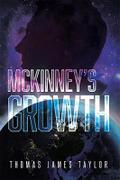 McKinney’s Growth