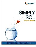 Simply SQL