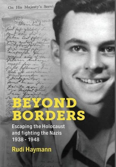 Beyond Borders