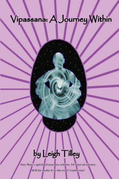 Vipassana