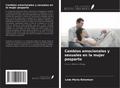 Cambios emocionales y sexuales en la mujer posparto
