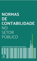 Normas de contabilidade no setor público