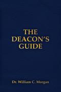 THE DEACON’S GUIDE
