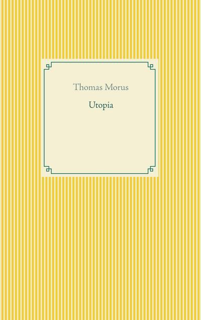 Utopia