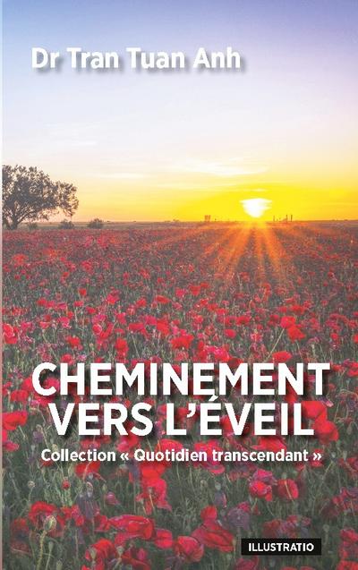 Cheminement vers l’éveil