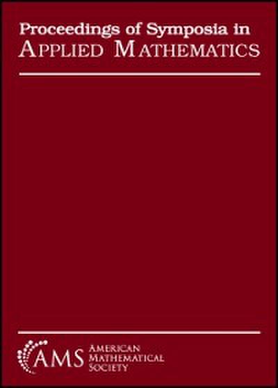 Operations Research Mathematics and Models