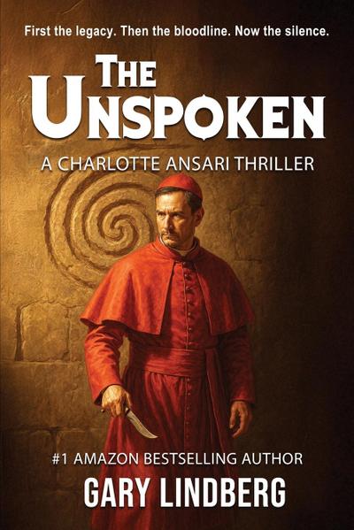 The Unspoken