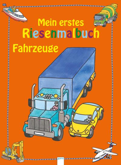 Fahrzeuge