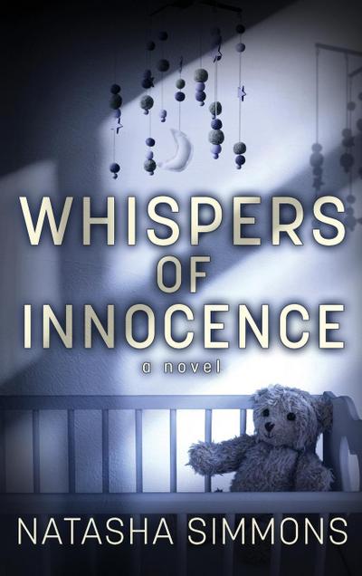 Whispers of Innocence