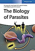 The Biology of Parasites