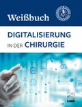 Digitalisierung in der Chirurgie