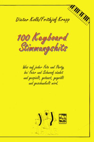 Stimmungshits
