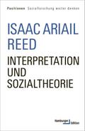 Interpretation und Sozialtheorie