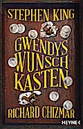 Gwendys Wunschkasten
