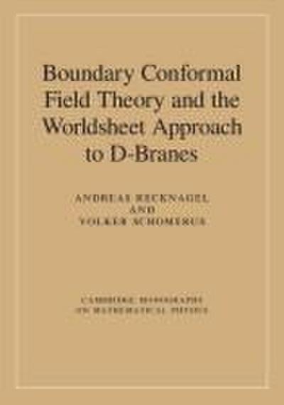 Boundary Conformal Field Theory and the Worldsheet Approach to D-Branes