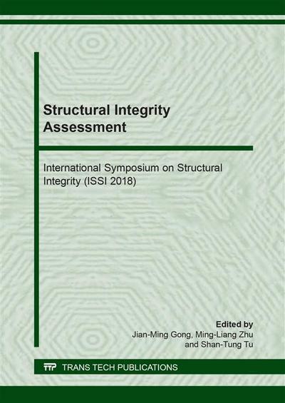 Structural Integrity Assessment