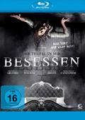 Besessen - Der Teufel in mir