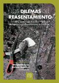 Los dilemas del reasentamiento