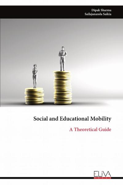 Social and Educational Mobility