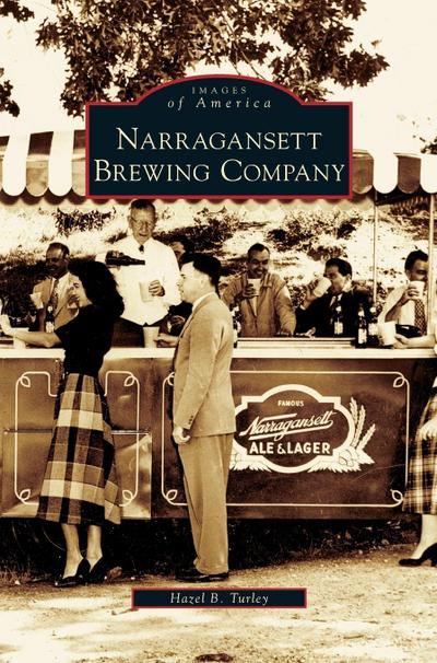 Narragansett Brewing Company