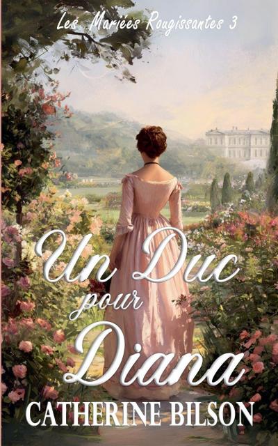 Un Duc pour Diana