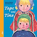 Taps und Tine
