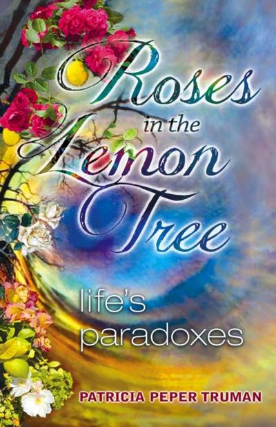 Roses In The Lemon Tree
