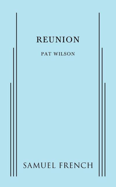Reunion