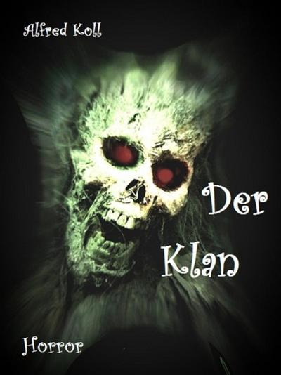 Der Klan