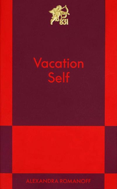 Vacation Self
