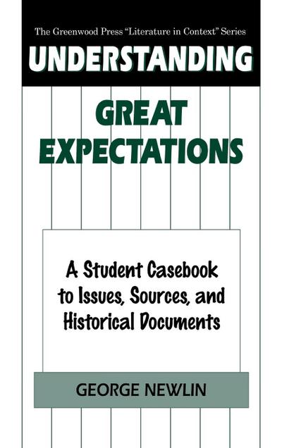 Understanding Great Expectations