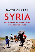 Syria