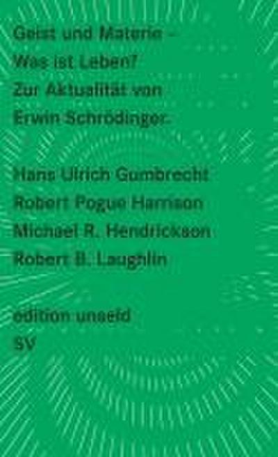 Mad Scientist with a Camera Presents